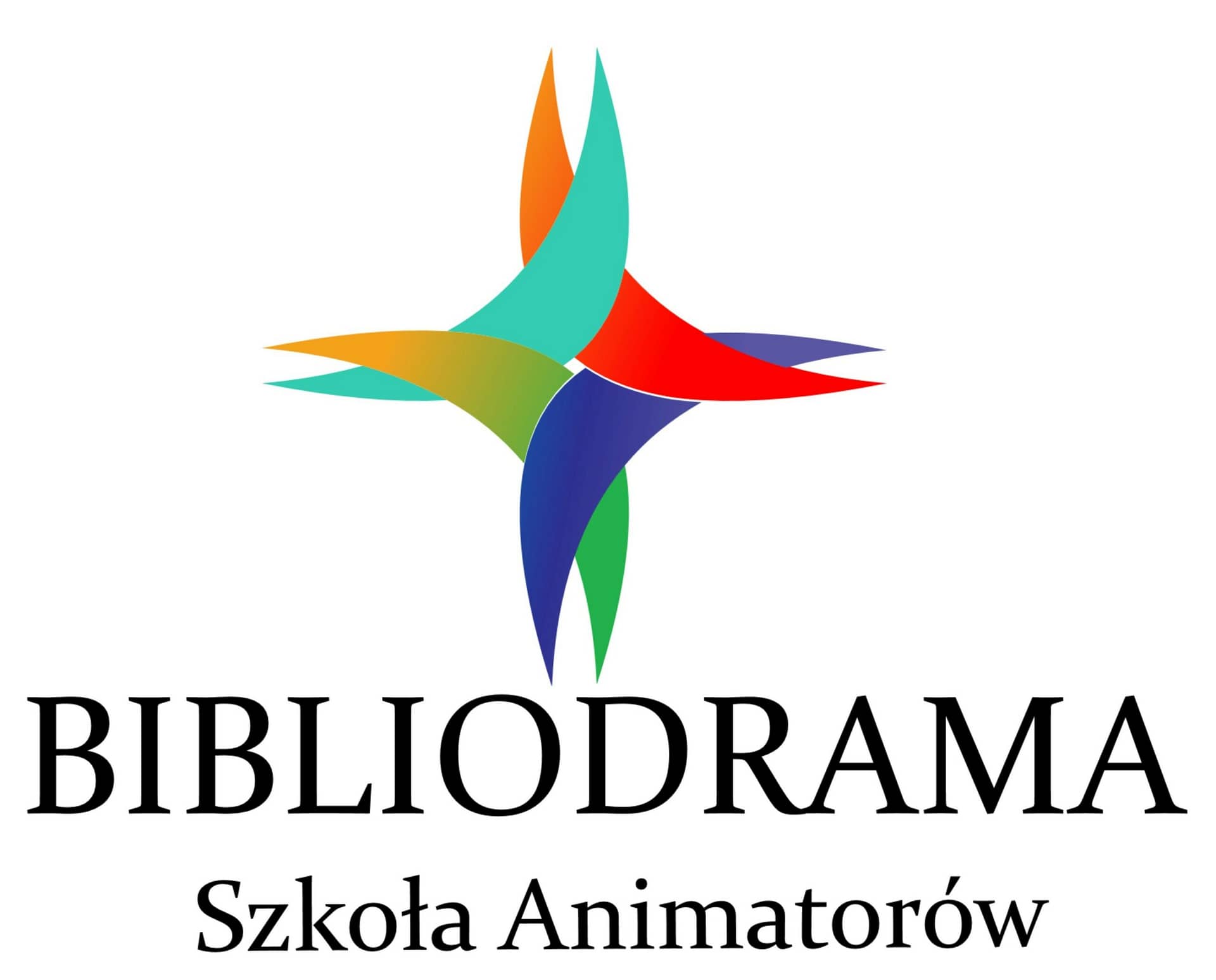 Bibliodarama